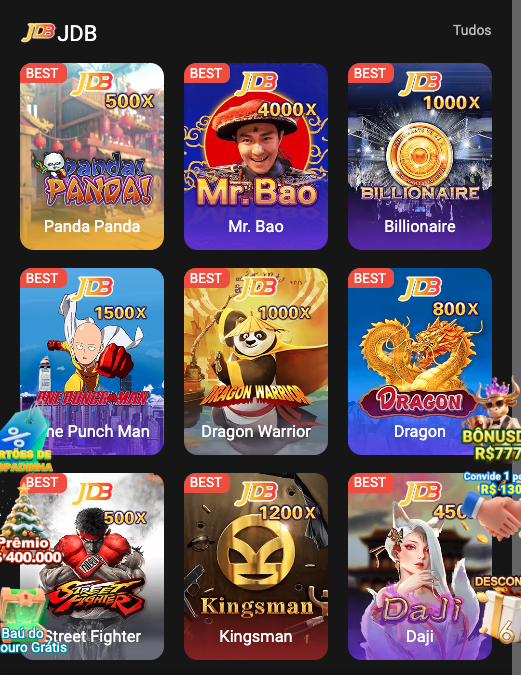 WIN636 promo