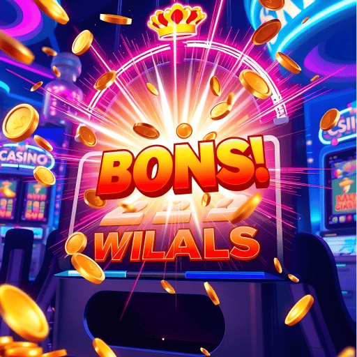 Como baixar o APK oficial da WIN636 no Android