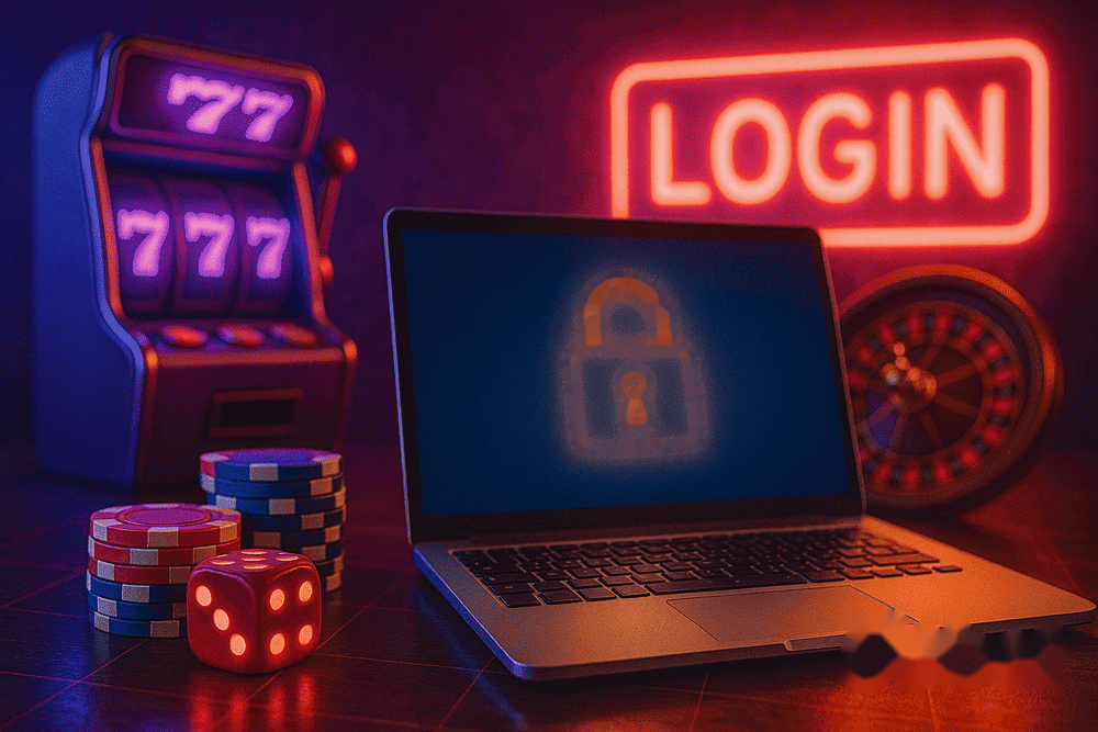 FAQ WIN636 com perguntas frequentes em destaque.