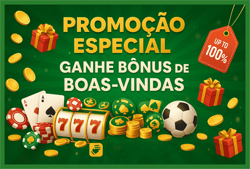 WIN636 bônus 2025 incluindo boas-vindas e promoções