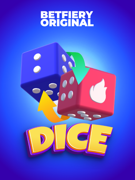 Jogue WIN636 Dice Brasil