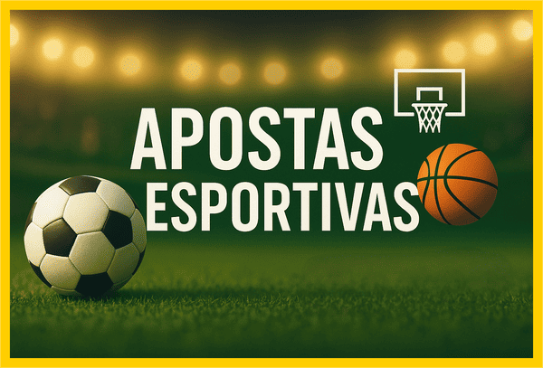 WIN636 quiz esportivo com perguntas e estatísticas casuais