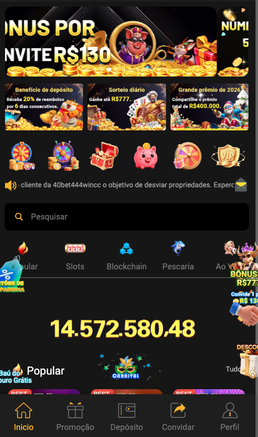 WIN636 games