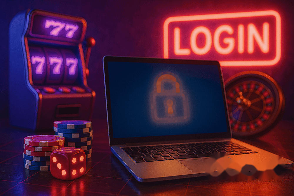 WIN636 promoção de cadastro com bônus de até R$ 1.000