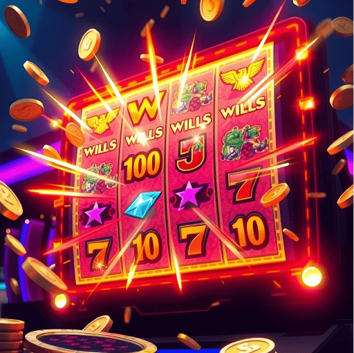 WIN636 Loteria com Mega-Sena e outras modalidades